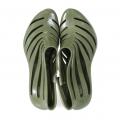 Small Product Preview Image 5
